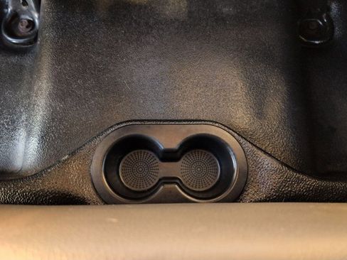 Used 2020 RAM 1500 Tradesman image 25