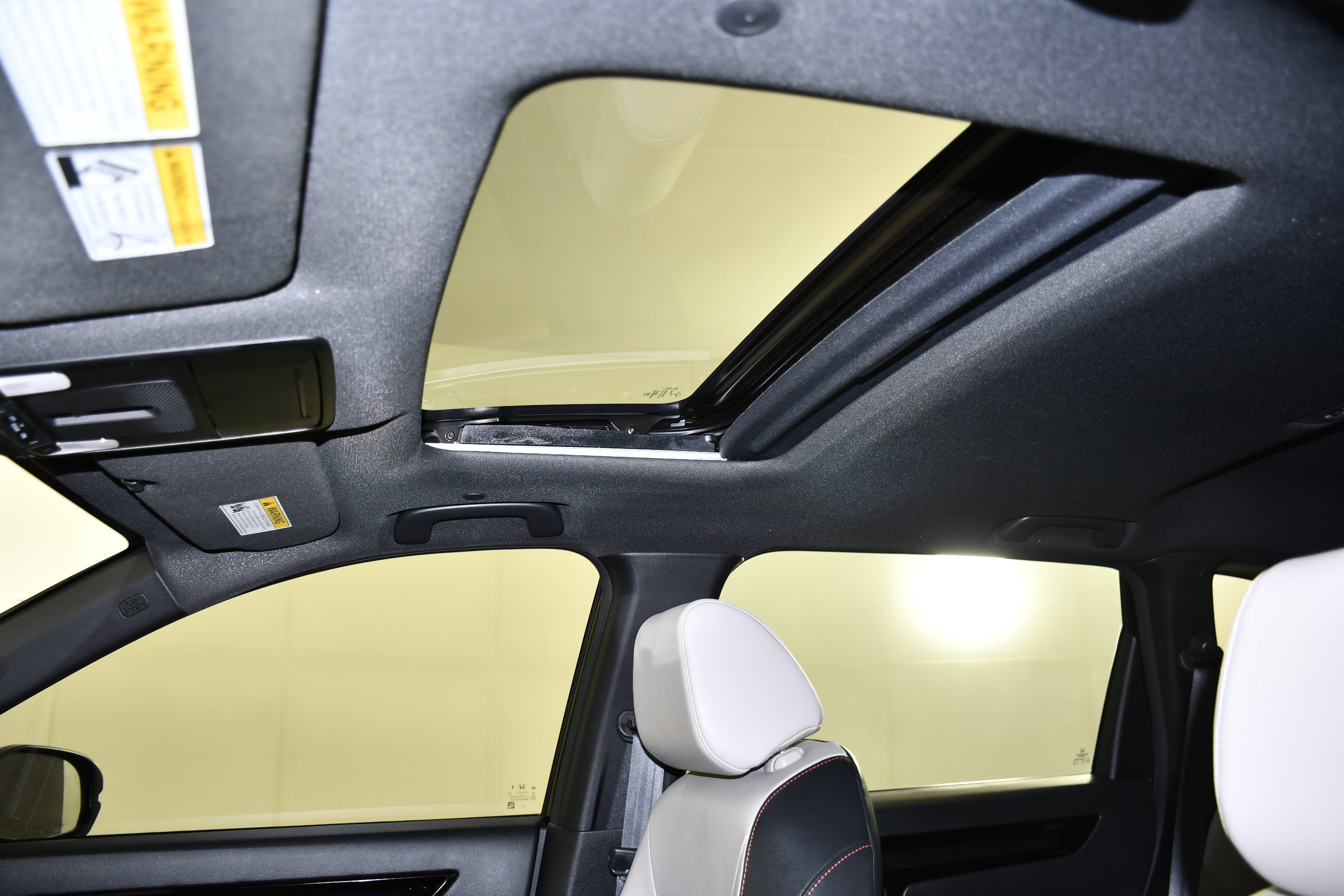 Used 2023 Honda CR-V Sport Touring image 41