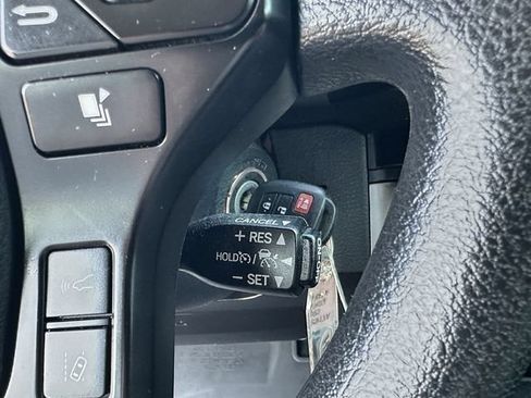 Used 2023 Toyota Tacoma SR w/ SR Convenience Package RWD image 23