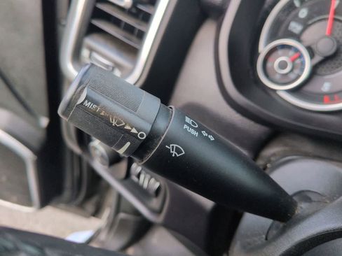 Certified 2022 RAM 2500 Laramie image 24