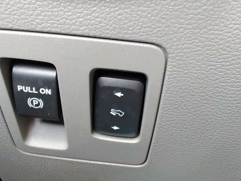 Used 2018 Ford F150 XLT w/ Equipment Group 301A Mid image 25