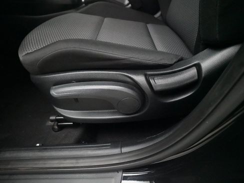 Certified 2023 Kia Soul LX w/ LX Technology Package image 28