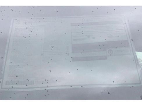 New 2026 RAM 3500 Laramie w/ Towing Technology Group image 15