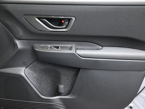 New 2026 Subaru Outback Premium AWD/4WD image 11