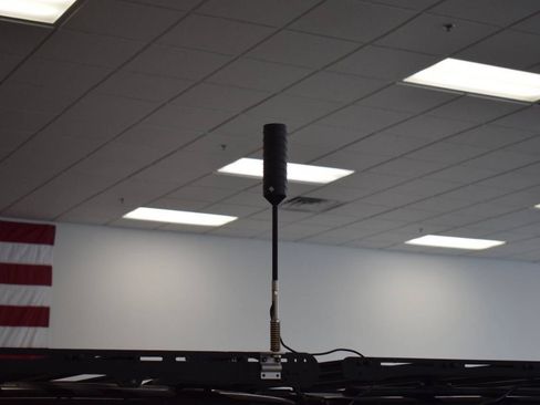 Used 2019 Toyota Tacoma TRD Pro w/ Desert Air Intake Package image 30