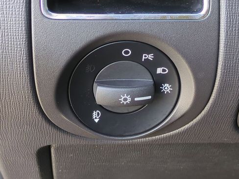 Used 2015 Ford Flex SEL w/ Equipment Group 202A image 18