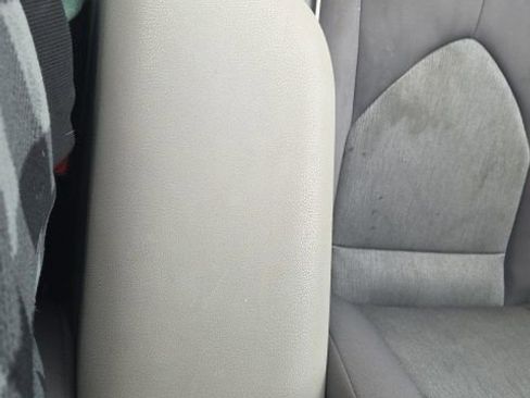 Used 2024 Toyota Camry LE image 38