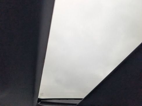 New 2026 Ford Explorer ST image 17