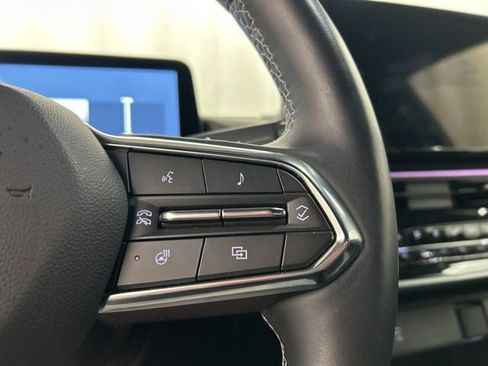 Used 2024 Honda Prologue Elite image 10