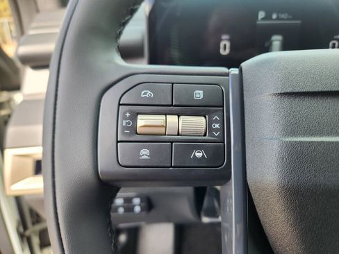 New 2027 Kia Telluride S image 17