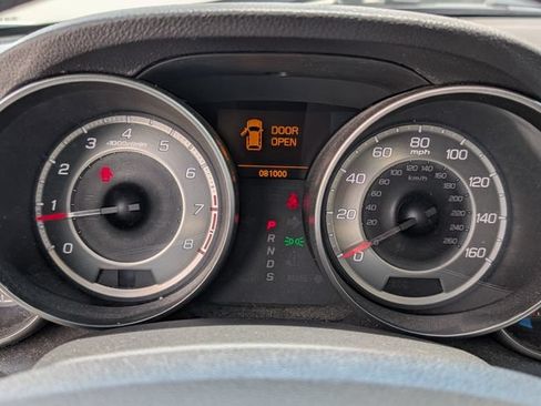 Used 2023 Jeep Wrangler Unlimited Rubicon AWD/4WD image 15