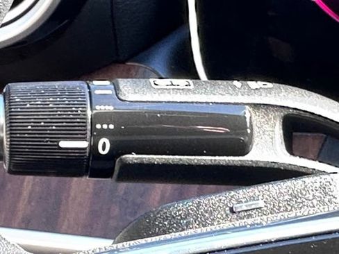 Certified 2026 Mercedes-Benz C 300 4MATIC Sedan image 24