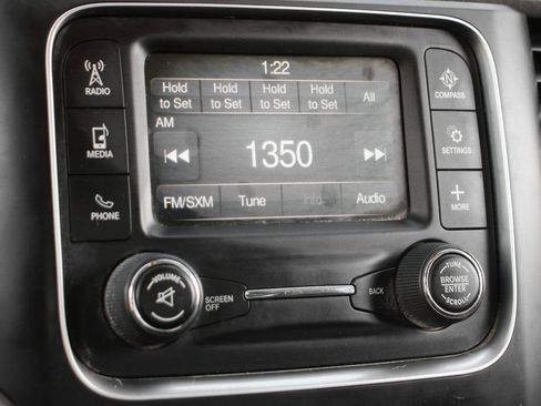 Used 2019 RAM 1500 Express w/ Express Value Package image 25