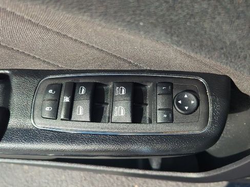 Used 2023 Dodge Charger GT w/ Blacktop Package image 13