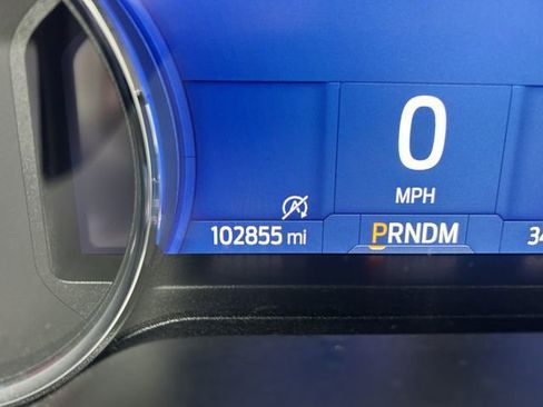 Used 2021 Ford F150 XLT w/ Equipment Group 302A High image 32