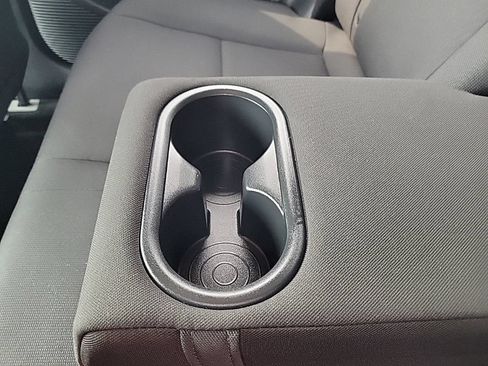 Certified 2025 Hyundai Kona SEL AWD/4WD image 29
