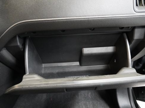 Used 2020 GMC Canyon SLE w/ Elevation Edition image 44