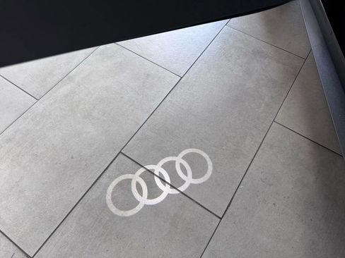 Used 2018 Audi A5 2.0T Premium Plus w/ Premium Plus image 23