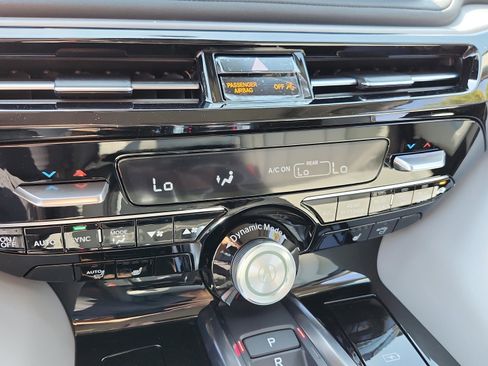 New 2026 Acura MDX FWD w/ Technology Package image 35