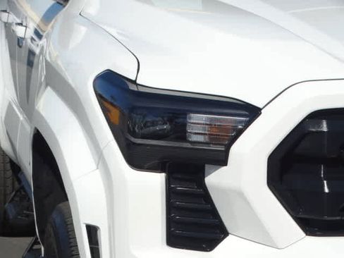 Used 2024 Toyota Tacoma SR5 image 5