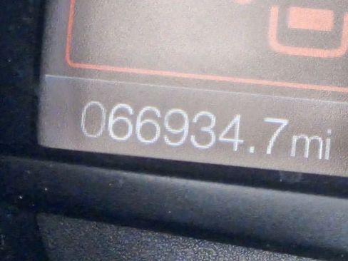 Used 2024 Ford Edge SEL AWD/4WD image 27