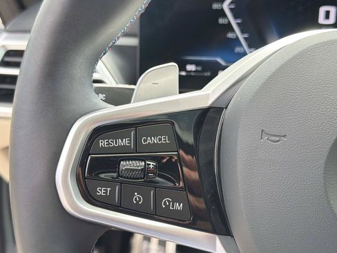 Used 2025 BMW M440i RWD image 18