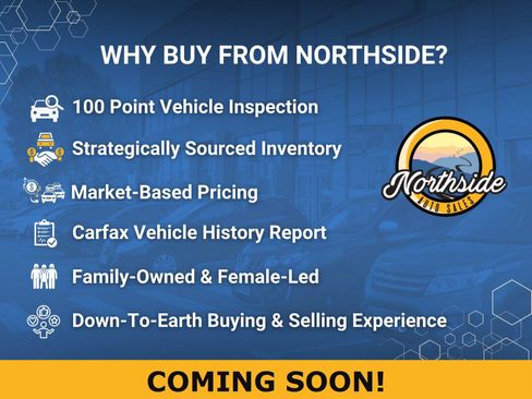 Used 2019 Honda Pilot EX-L image 9