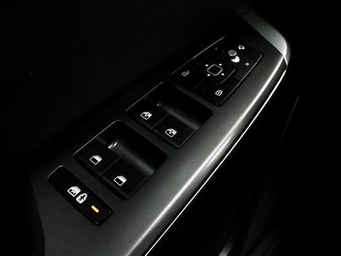 Used 2022 Kia EV6 Wind w/ Wind Technology Package image 28