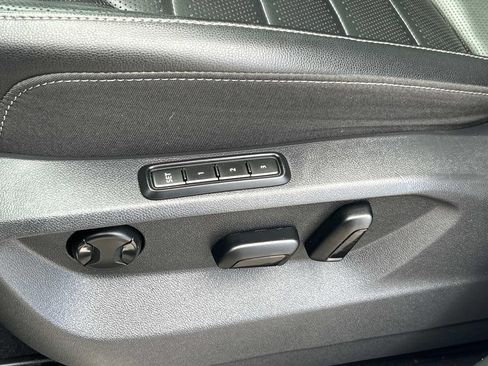 Used 2019 Volkswagen Atlas SEL Premium AWD/4WD image 30