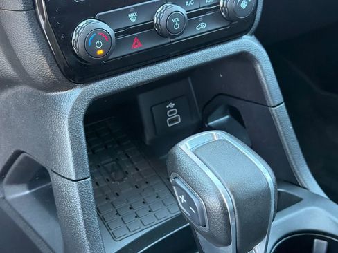 Used 2024 Ford Ranger XLT w/ Trailer Tow Package image 25