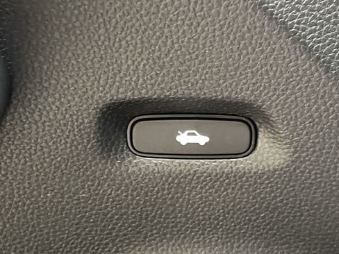 Certified 2023 Honda Civic Sport image 29