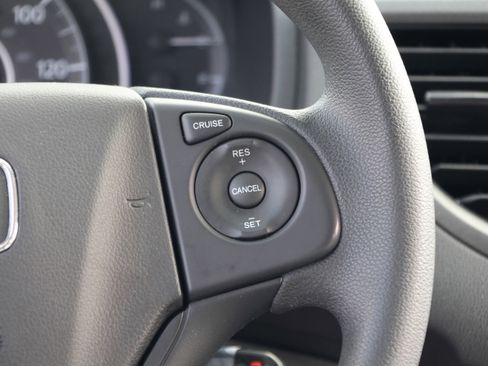 Used 2014 Honda CR-V LX image 22