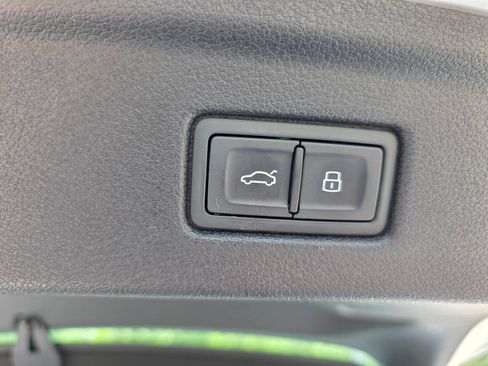 Used 2019 Audi A5 2.0T Prestige AWD/4WD image 48