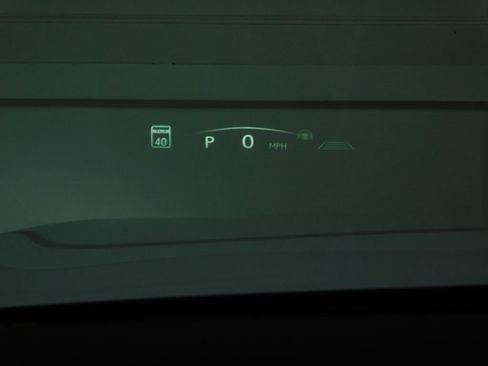 Used 2026 Lexus TX 500h AWD image 43