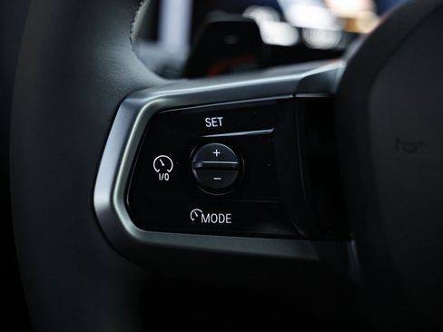 New 2026 BMW X3 xDrive30 w/ Premium Package image 31