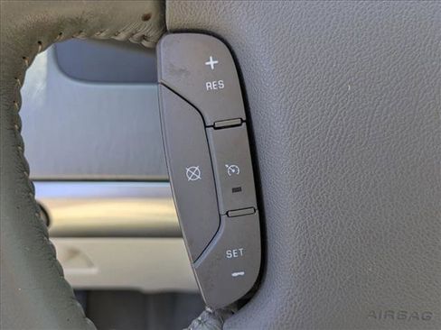 Used 2006 Chevrolet Malibu LT FWD image 12