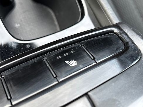 Used 2023 Hyundai Tucson N Line image 17