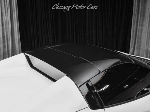 Used 2023 Ferrari F8 Tributo RWD image 49