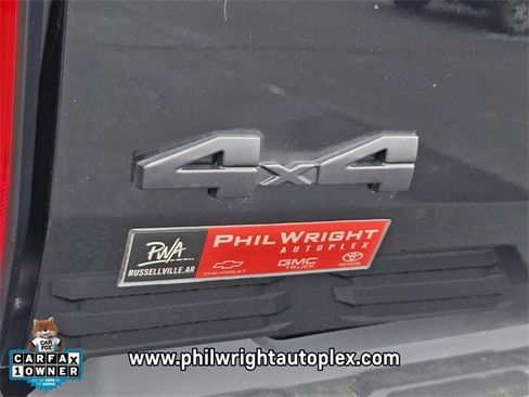 Used 2023 Toyota Tundra SR5 image 17