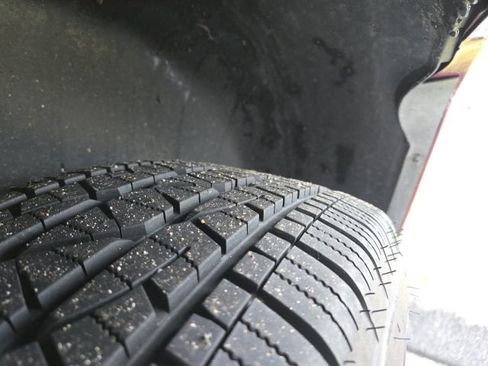 Used 2017 GMC Acadia Limited SLT image 18