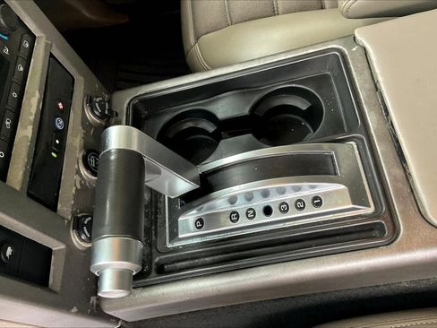 Used 2003 HUMMER H2 AWD/4WD image 17