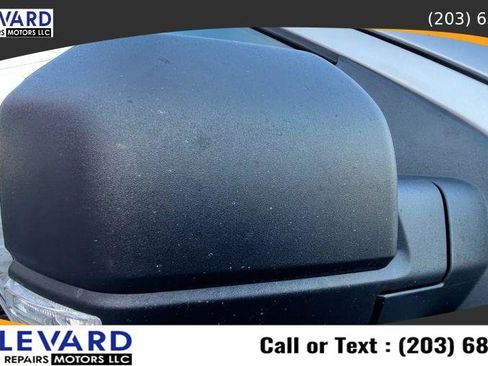 Used 2018 Ford F150 XLT w/ Equipment Group 302A Luxury image 10