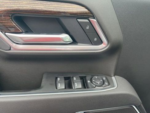 New 2026 GMC Sierra 2500 SLE image 15