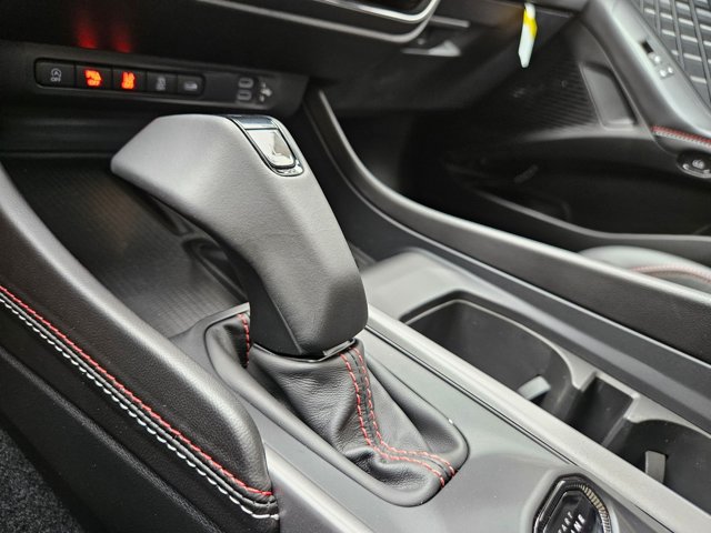 New 2026 Dodge Charger R/T AWD/4WD image 13