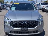 Used 2023 Hyundai Santa Fe SEL image 6