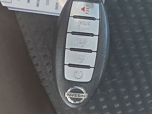 Used 2014 Nissan Altima 2.5 SV image 41