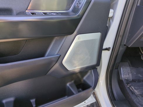 Used 2023 Ford F150 Raptor image 13