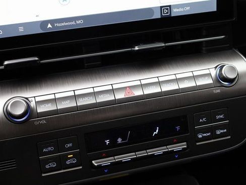 New 2025 Hyundai Kona SEL image 20