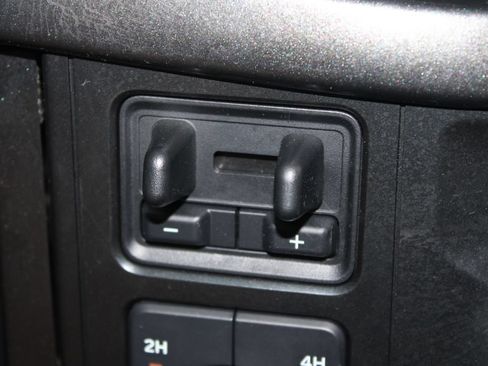 Used 2021 Ford F150 XLT w/ Equipment Group 302A High AWD/4WD image 42