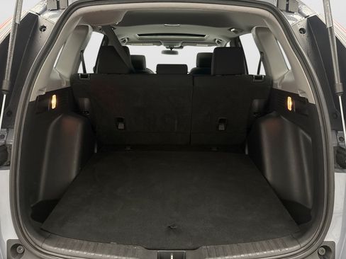 Used 2020 Honda CR-V EX image 20
